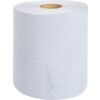 Centrefeed, Blue, 2 ply, 150m per roll, 6 rolls per case thumbnail-1