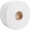 STM200-2W-300 Mini Jumbo 2ply Roll 3" Core (Pk-12) thumbnail-1