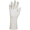 Kimtech Pure G3 Disposable Gloves, White, Nitrile, 5mil Thickness, Powder Free, Size M, Pack of 1000 thumbnail-0