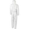 Tyvek 500 Xpert Coveralls (L)(Pack of 25) thumbnail-1