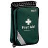 Travel Pouch First Aid Kit thumbnail-0