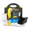 70712 Body Fluid Spill Clean Up Kit 2 Application thumbnail-1