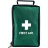 BS8599-2 Medium Motor Vehicle First Aid Kit thumbnail-0