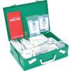 Catering First Aid Kit, 20 Persons, HSE Standard thumbnail-0