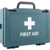 Travel First Aid Kit with Vechicle Mount, Large thumbnail-1