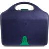 BS8599-1 LARGE WORKPLACE FIRST AID KIT - IN RECYCLED AURA BOX thumbnail-1