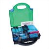 BS8599-1 CATERING FIRST AID KIT SMALL thumbnail-2