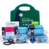 BS8599-1 CATERING FIRST AID KIT SMALL thumbnail-0