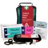 RELIANCE CRITICAL INJURY PACK BS8599-1 thumbnail-1