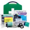 RELIANCE FIRST AID KIT MOTOKIT MEDIUM BS8599-1/2 IN AURA BOX thumbnail-0