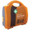 RELIANCE FIRST AID KIT MOTOKIT LARGE BS8599-2 IN AURA BOX thumbnail-3