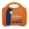 RELIANCE FIRST AID KIT MOTOKIT LARGE BS8599-2 IN AURA BOX thumbnail-4