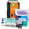 RELIANCE FIRST AID KIT MOTOKIT SMALL BS8599-2 IN HELSINKI BAG thumbnail-4