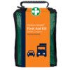 RELIANCE FIRST AID KIT MOTOKIT MEDIUM BS8599-1/2 IN STOCKHOLM BAG thumbnail-0