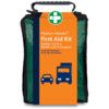 RELIANCE FIRST AID KIT MOTOKIT MEDIUM BS8599-1/2 IN STOCKHOLM BAG thumbnail-3