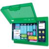 RELIANCE FIRST AID KIT WORKPLACE SMALL DELUXE WALL STATION thumbnail-3