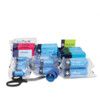 RELIANCE FIRST AID REFILL FOR CATERING MEDIUM KIT BS8599-1 thumbnail-0