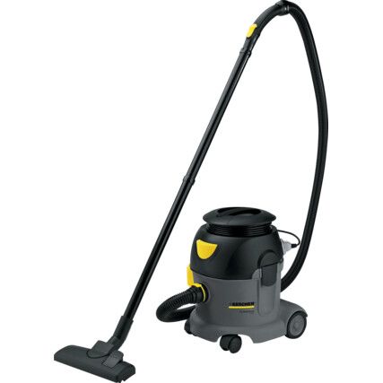 T 10/1 Vacuum Cleaner 230V, 700W, 10 Litre