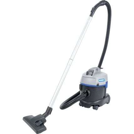 DRY VACUUM CLEANER, 9L, 1200W