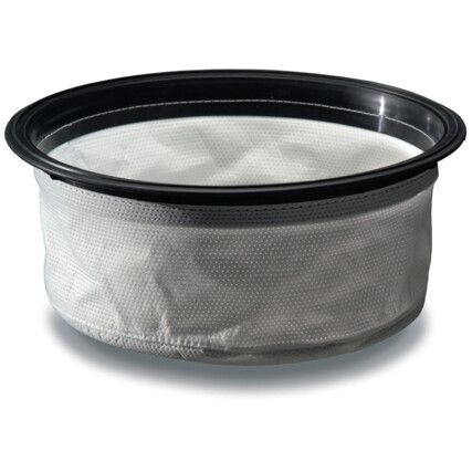 604165 Tritex Filter For 305mm Machine