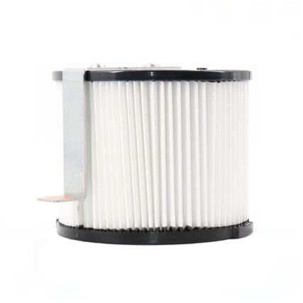 Stackvac M-Class Cartridge Filter