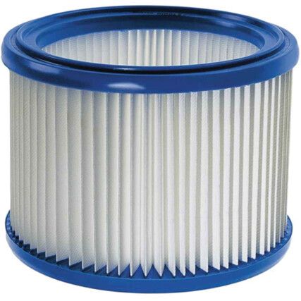 302000490 Vacuum Filter