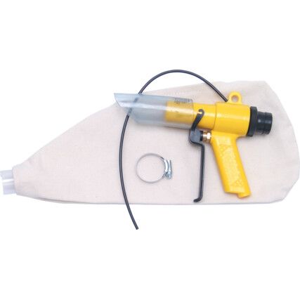 VMDH22K Dust Extraction Bags