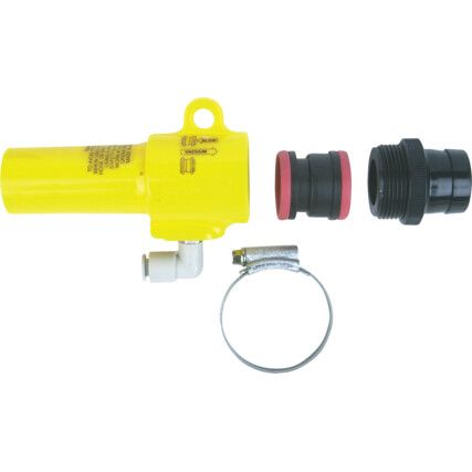 VMAP22 Air Pump