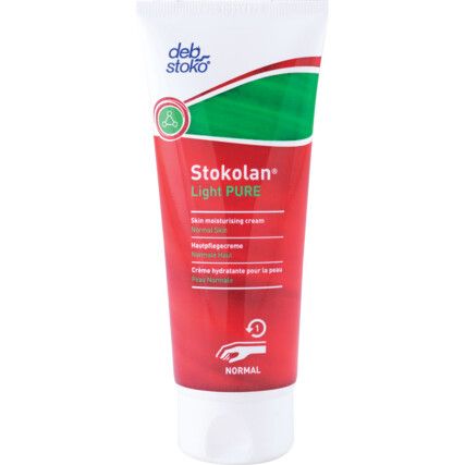 Stokolan Light PURE 100ml