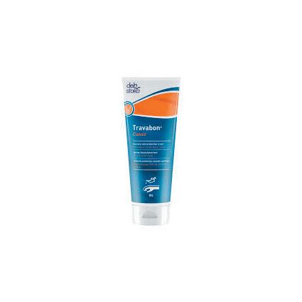 Travabon Classic 100ml