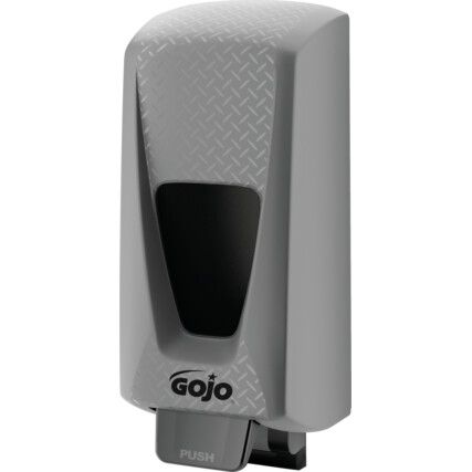 PRO 5000ml Dispenser