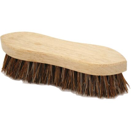 Scrubbing Brush