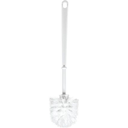 LB5 Turks Head Toilet Brush