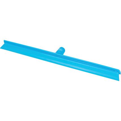 71603 600mm ULTRA HYGIENE SQUEEGEE BLUE