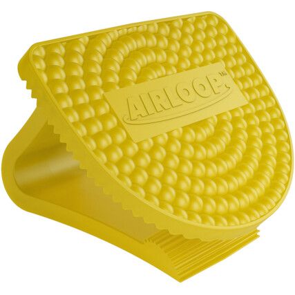 Airloop, Toilet Blocks, Citrus Mango, Pack of 10