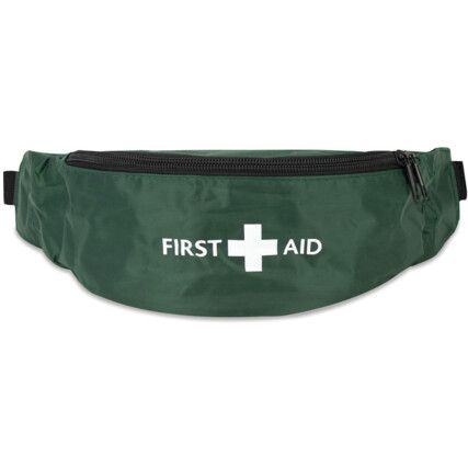 Bum Bag First Aid Kit