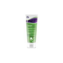 Solopol® Classic Hand Cleansing Paste thumbnail-1