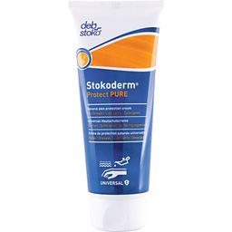 Stokoderm® Protect PURE™ General Skin Protection Cream thumbnail-2