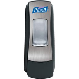 ADX-7™ Manual Hand Cleanser Dispensers  thumbnail-1