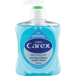 Dermacare™ Antibacterial Hand Wash thumbnail-0