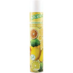 Air Freshener Aerosol Sprays thumbnail-1