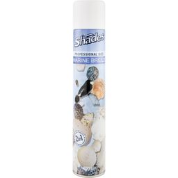 Air Freshener Aerosol Sprays thumbnail-2