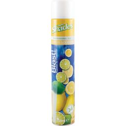 Air Freshener Aerosol Sprays thumbnail-1