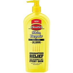 Skin Repair Relief Body Lotion, For Dry Itchy Skin thumbnail-0