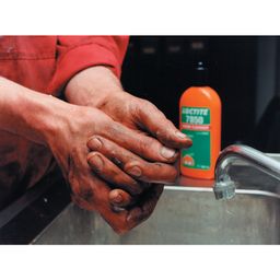 New Fast Orange Hand Cleaner 7850™ thumbnail-3