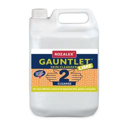 Gauntlet™ Natural Hand Scrub thumbnail-2