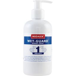 Wet-Guard™ Barrier Cream
 thumbnail-1