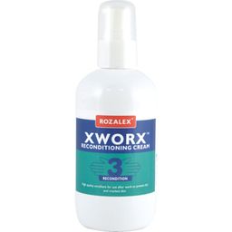 Xworx™ Reconditioning Cream thumbnail-2