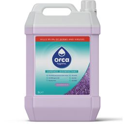 Water Based Surface Disinfectants thumbnail-4