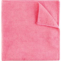 Premium Microfibre Cloths thumbnail-3